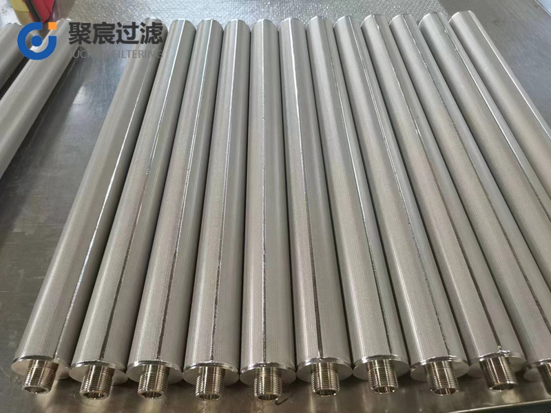 某客戶訂購產(chǎn)品若干件